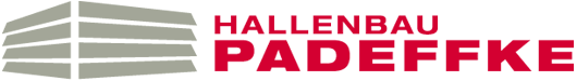 Hallenbau Padeffke